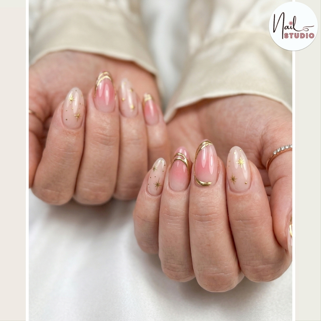 Nail Art April 2026 – Fresh Design Inspiration
